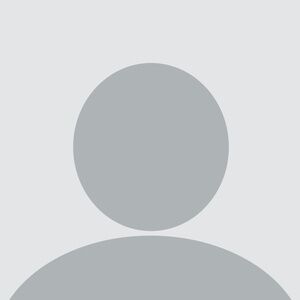 Meet your Posher, Hanaa